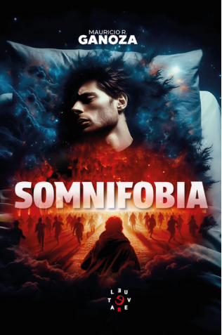SOMNIFOBIA