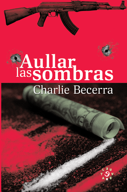 AULLAR LAS SOMBRAS